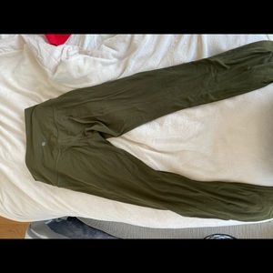 Lululemon Align Legging size 6